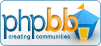 Family Therapy in Melbourne by Trained Family Therapist Forum Index